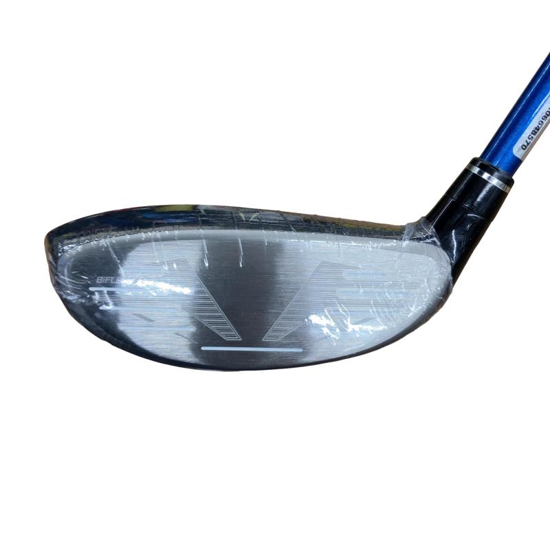 �w�w�h�n�i�Q�O�Q�S�j�@�R�v