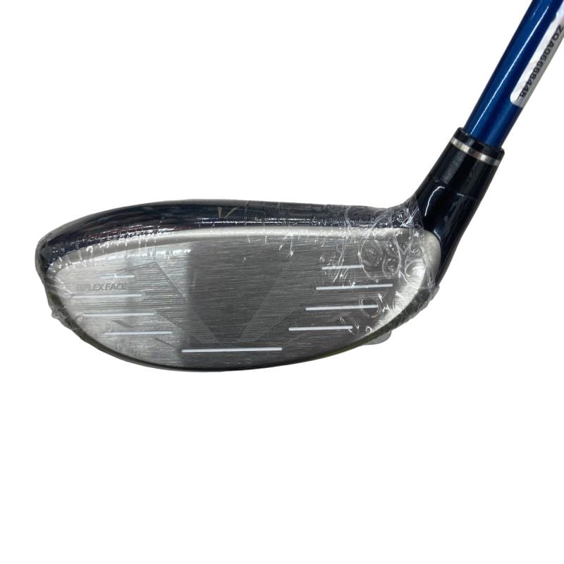 �w�w�h�n�i�Q�O�Q�S�j�@�R�v