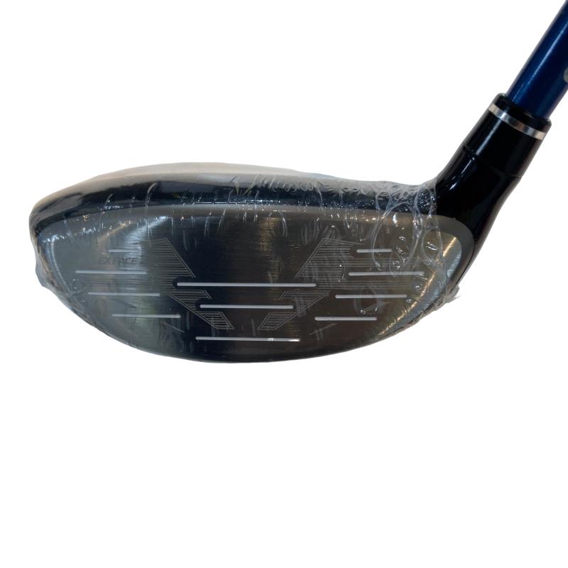 �w�w�h�n�i�Q�O�Q�S�j�@�T�v