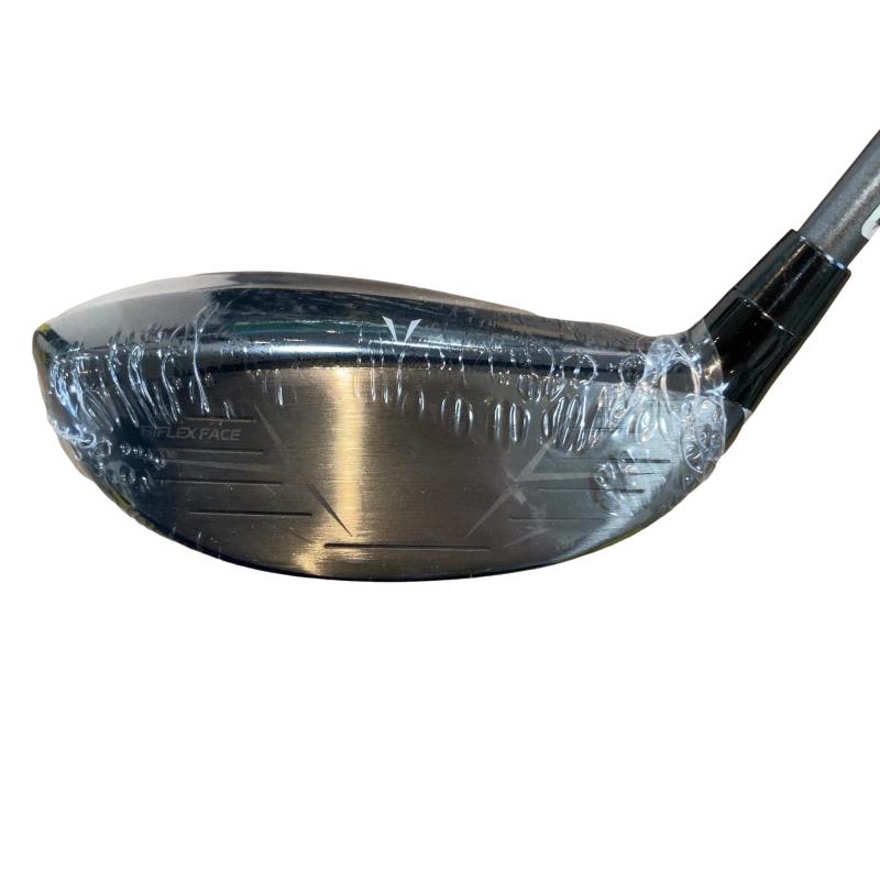 �w�w�h�n�i�Q�O�Q�S�j�@�������@�R�v