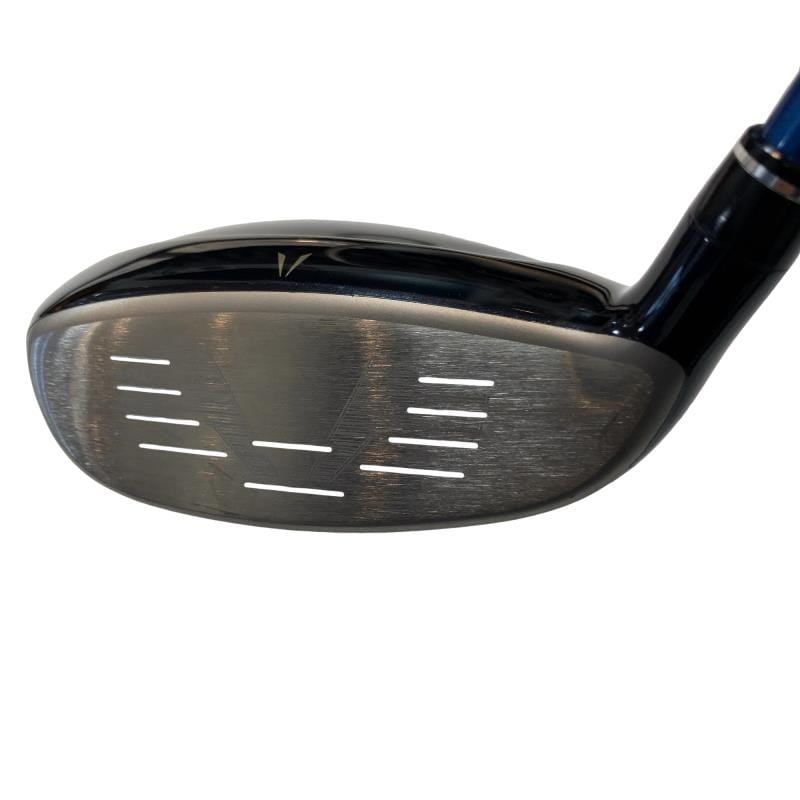 �w�w�h�n�i�Q�O�Q�S�j�@�g�S