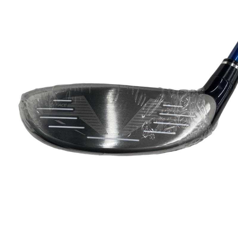 �w�w�h�n�i�Q�O�Q�S�j�@�R�v