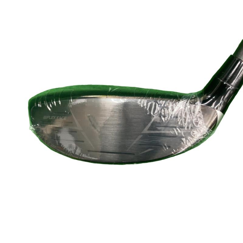 �w�w�h�n�i�Q�O�Q�S�j�@�������@�R�v