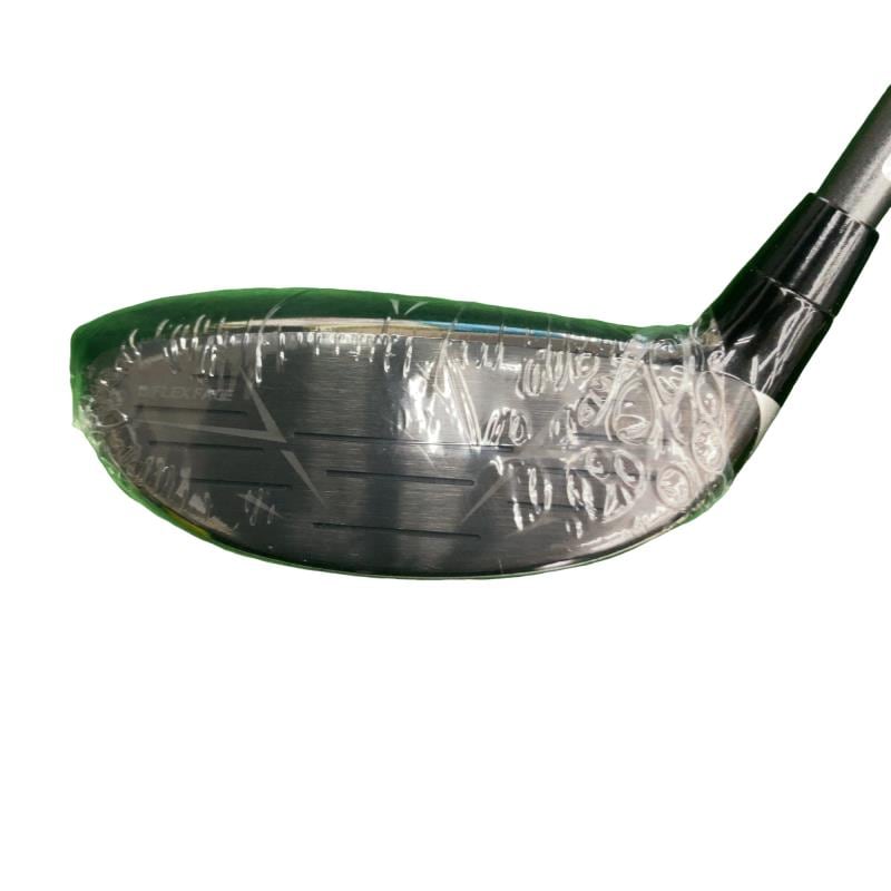 �w�w�h�n�i�Q�O�Q�S�j�@�������@�T�v