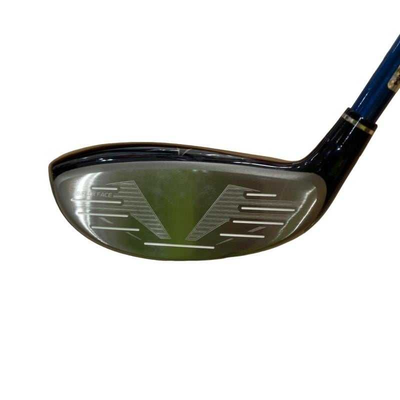 �w�w�h�n�i�Q�O�Q�S�j�@�R�v