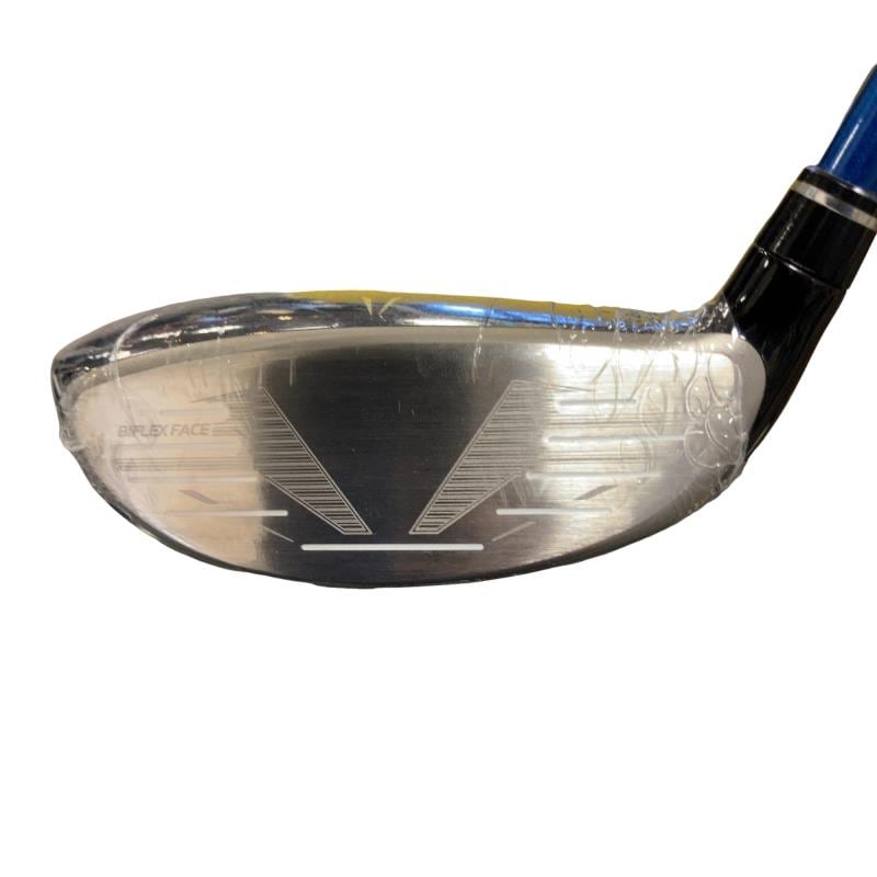 �w�w�h�n�i�Q�O�Q�S�j�@�R�v