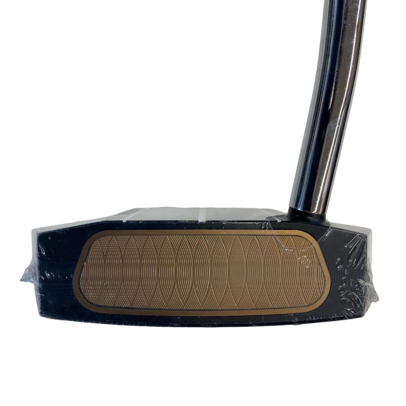 �`���|�n�m�d�E�l�h�k�k�d�c�@�d�k�d�u�d�m�@�s�@�R�S�C���`