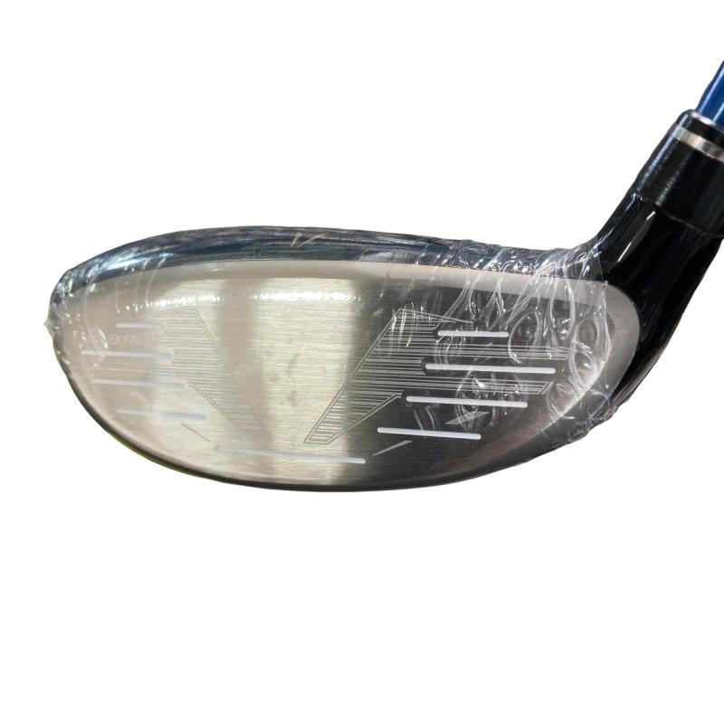 �w�w�h�n�i�Q�O�Q�S�j�@�R�v