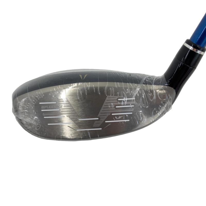 �w�w�h�n�i�Q�O�Q�S�j�@�g�S