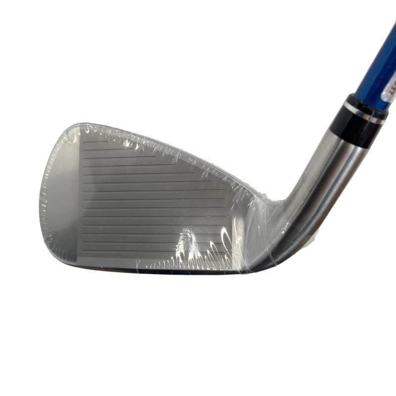 �w�w�h�n�i�Q�O�Q�S�j�@�T�r�i���{���F�T�{�Z�b�g�j