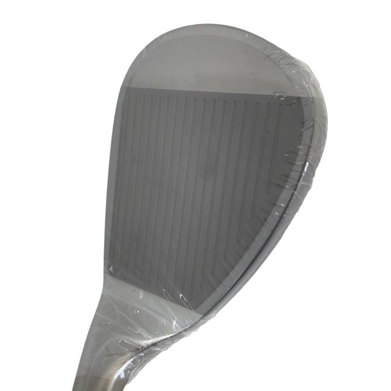 �w�w�h�n�i�Q�O�Q�S�j�@�`�v