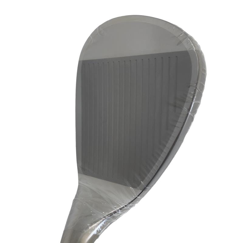 �w�w�h�n�i�Q�O�Q�S�j�@�r�v