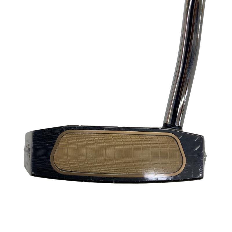 `|nmdElhkkdc@dkdudm@s@RSC`