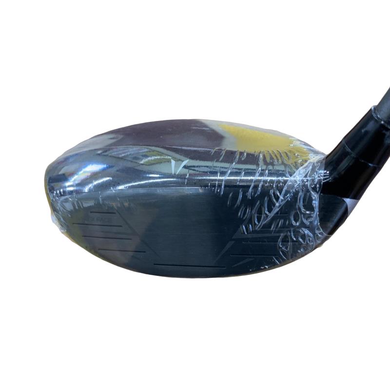 �w�w�h�n�i�Q�O�Q�S�j�@�������@�R�v