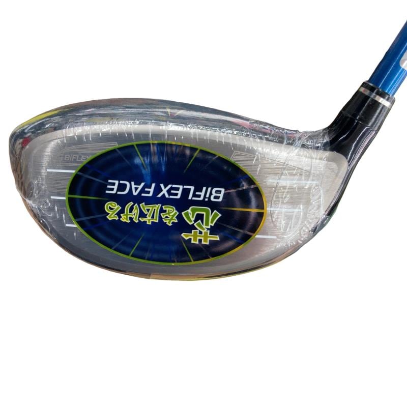 �w�w�h�n�i�Q�O�Q�S�j�@�P�O�D�T°