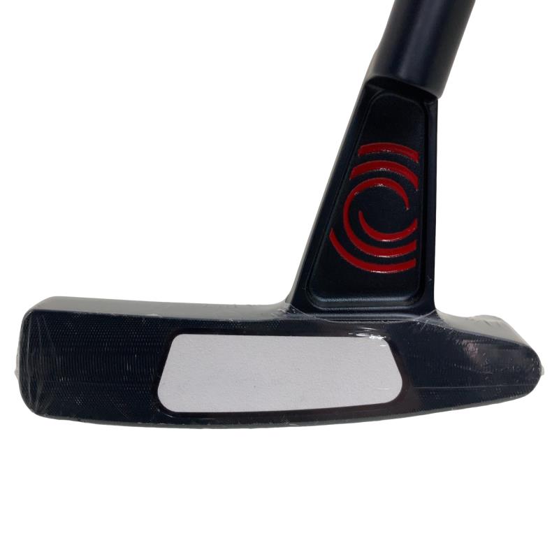 �s�q�h�|�a�d�`�l�@���U�l�@�R�S�C���`