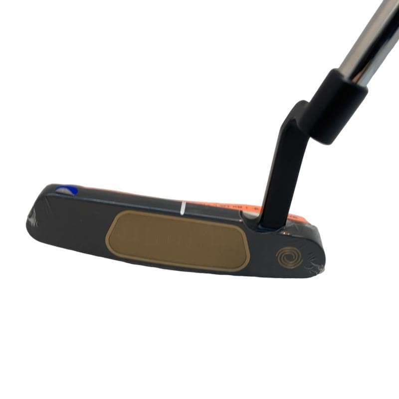 �`���|�n�m�d�E�l�h�k�k�d�c�@�n�m�d�@�s�@�R�S�C���`