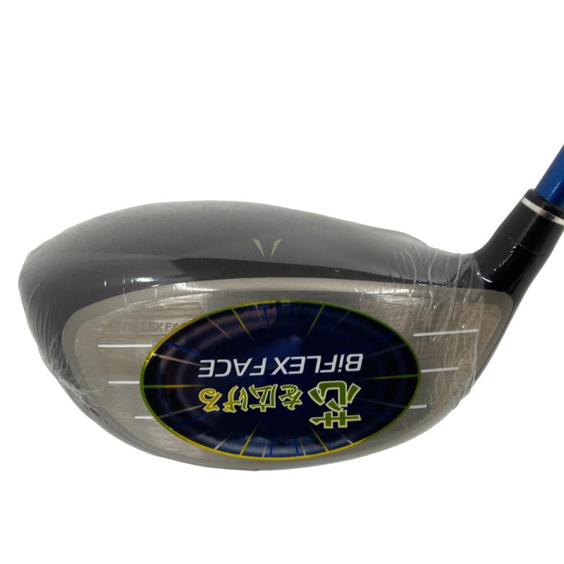 �w�w�h�n�i�Q�O�Q�S�j�@�P�P�D�T°