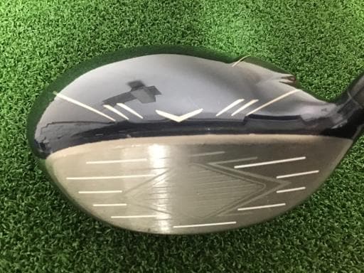 �w�w�h�n�i�Q�O�Q�Q�j�@�P�O�D�T°