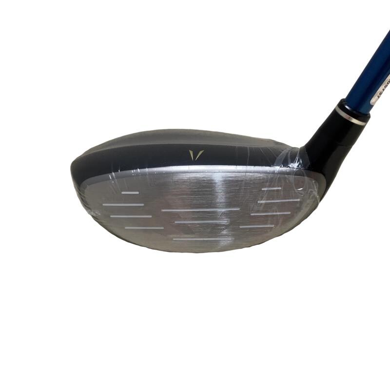 �w�w�h�n�i�Q�O�Q�S�j�@�T�v