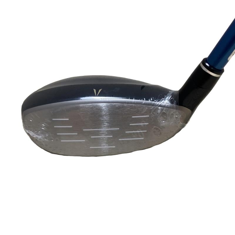 �w�w�h�n�i�Q�O�Q�S�j�@�g�T