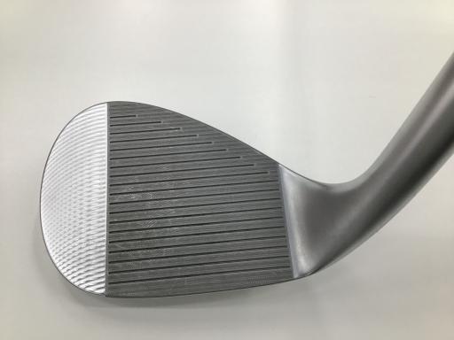 �b�����������������@�q�s�w�@�c�d�d�o�@�e�n�q�f�d�c�@�Q�@�T�U°�^�P�Q°