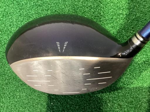 �w�w�h�n�i�Q�O�P�S�j�@�P�O�D�T°