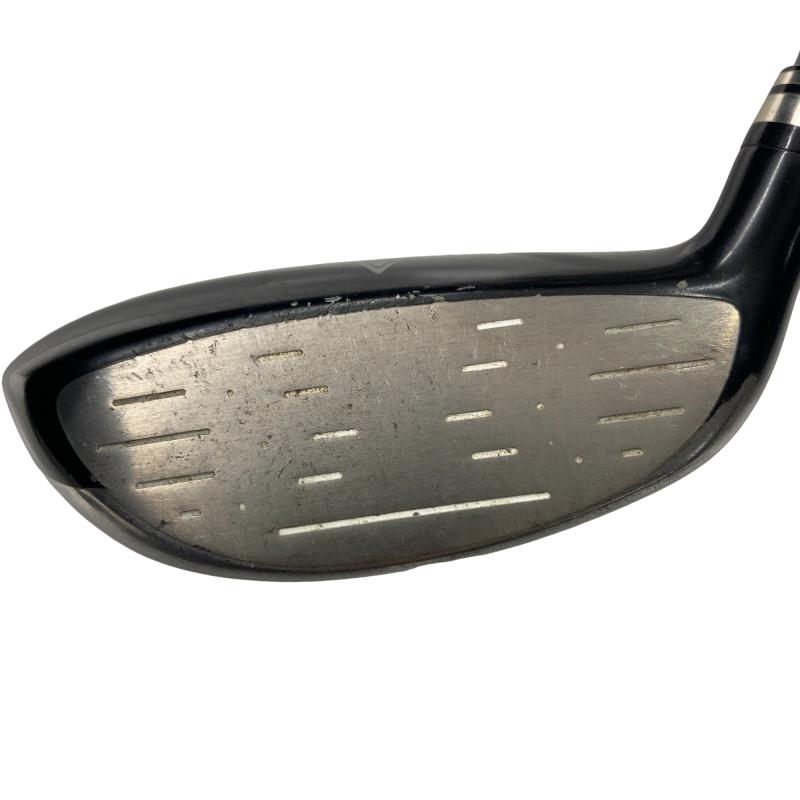 �w�w�h�n�i�Q�O�P�Q�j�@�R�v