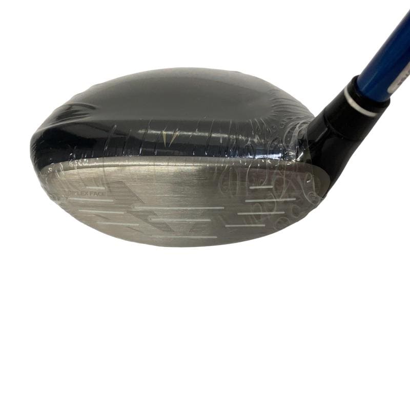 �w�w�h�n�i�Q�O�Q�S�j�@�T�v