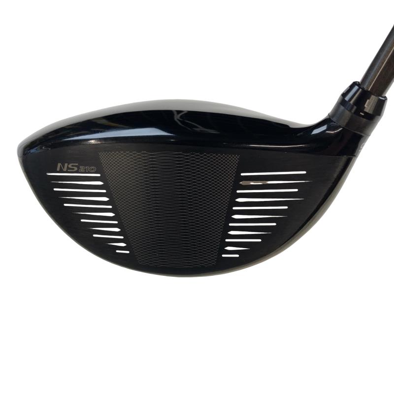 �m�d�w�f�d�m�@�m�r�Q�P�O�@�P�O�D�T°