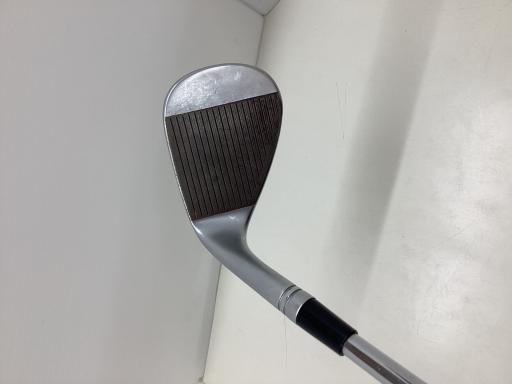 �s�����������@�l�������@�l�h�k�k�d�c�@�f�q�h�m�c�@�R�@�T�W°�^�P�P°