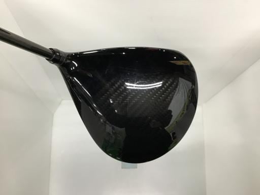中古ゴルフクラブ在庫数55万本！ゴルフのことならゴルフ