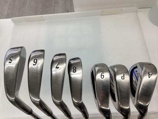 wwhniQOQOj@Vri{FV{Zbgj