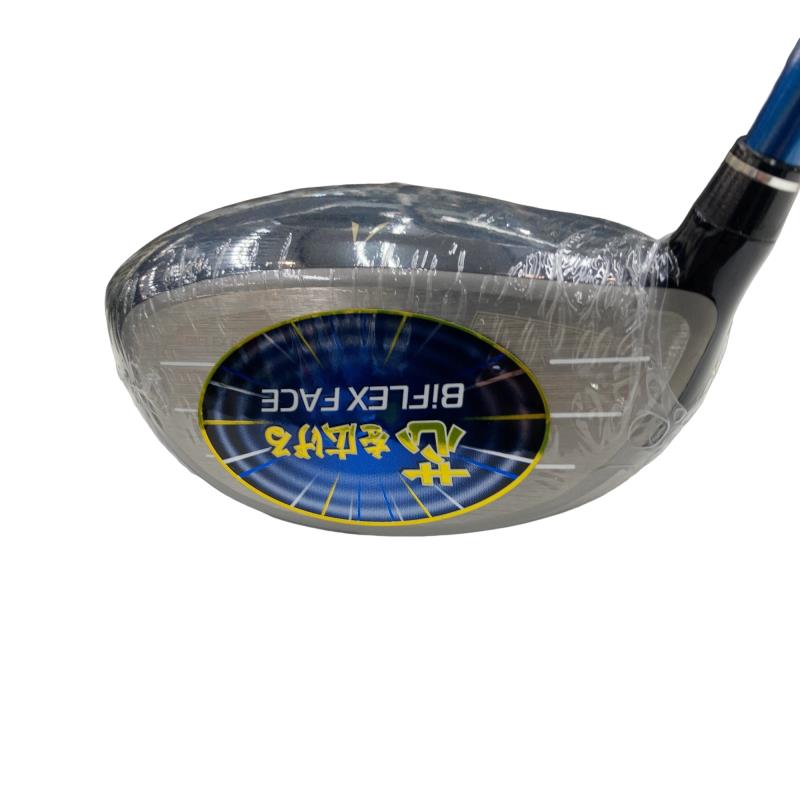 �w�w�h�n�i�Q�O�Q�S�j�@�@�X�D�T°