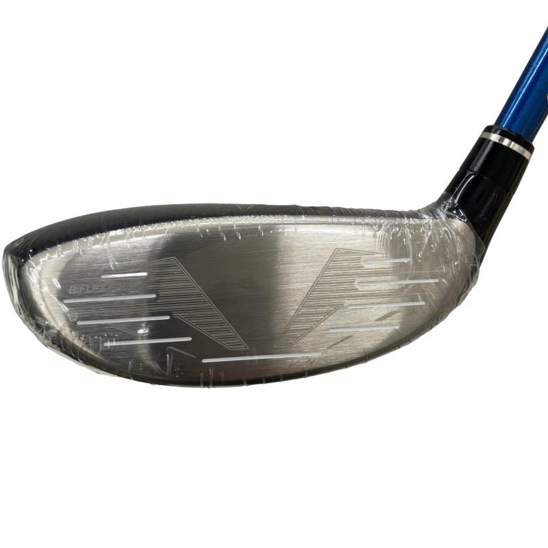 �w�w�h�n�i�Q�O�Q�S�j�@�R�v