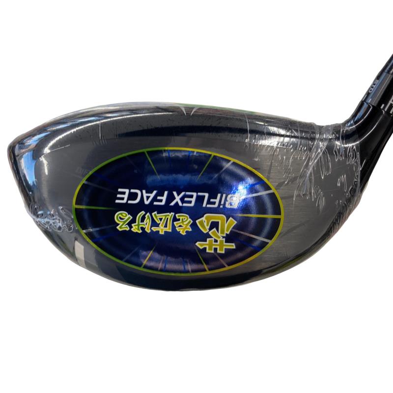 �w�w�h�n�i�Q�O�Q�S�j�@�������@�P�O�D�T°