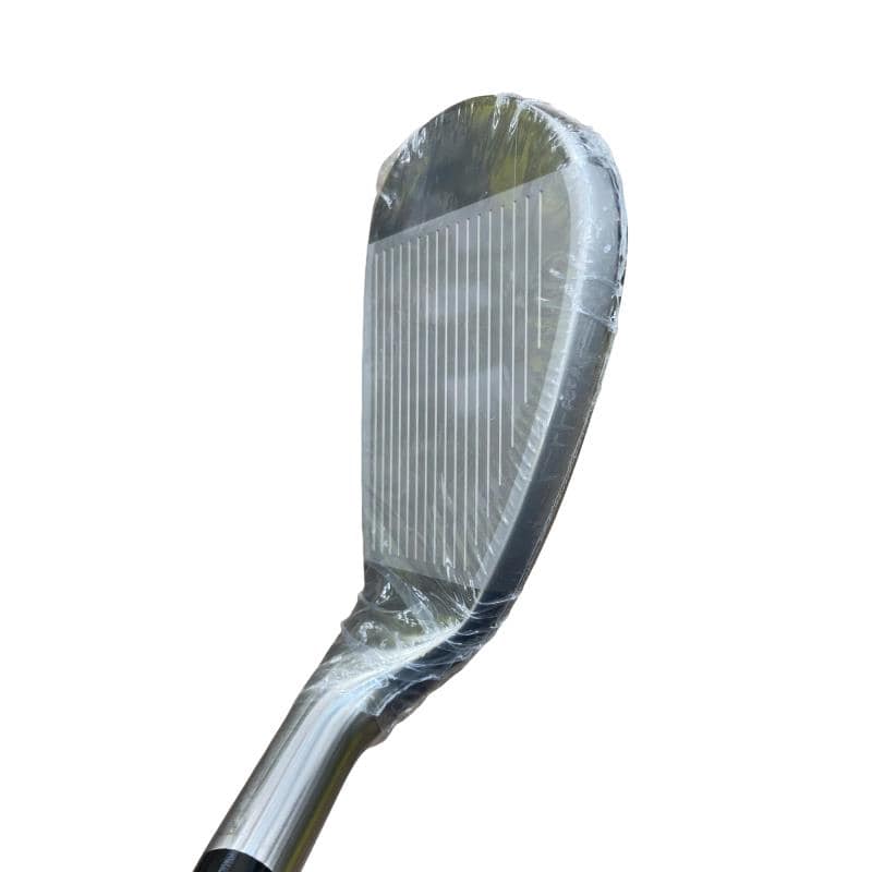 �w�w�h�n�i�Q�O�Q�S�j�@�`�v