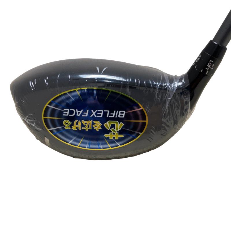 �w�w�h�n�i�Q�O�Q�S�j�@�������@�P�O�D�T°