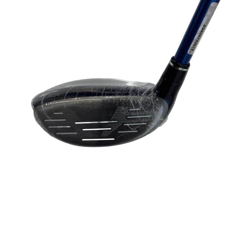 �w�w�h�n�i�Q�O�Q�S�j�@�T�v