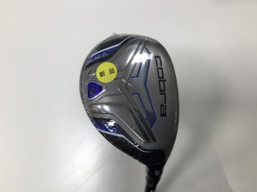 @ekx@wk@POriLfBobOtj