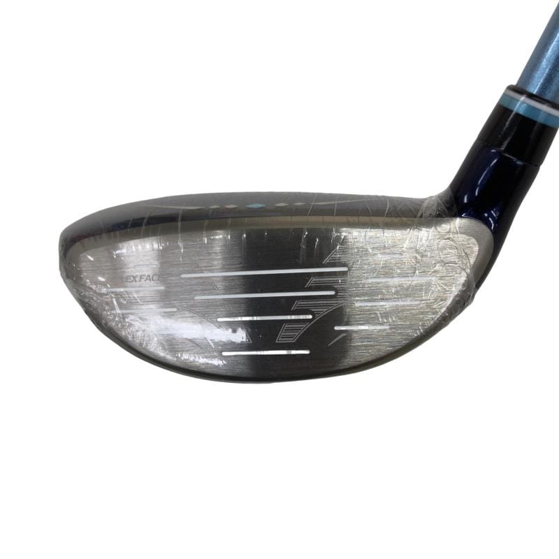 �w�w�h�n�i�Q�O�Q�S�j�@�V�v�@���f�B�[�X