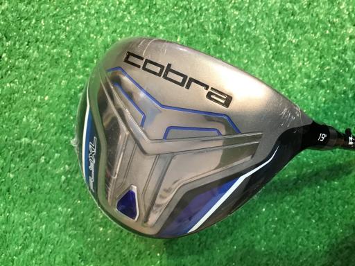 @ekx@wk@POriLfBobOtj