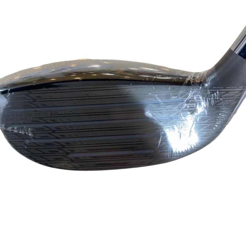 �a�q�h�c�f�d�r�s�n�m�d�@�a�P�@�r�s�@�g�R