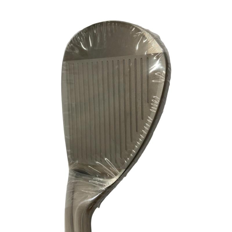 �w�w�h�n�i�Q�O�Q�S�j�@�`�v�@���f�B�[�X