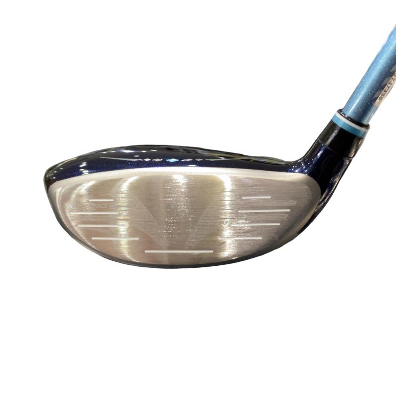 �w�w�h�n�i�Q�O�Q�S�j�@�R�v�@���f�B�[�X