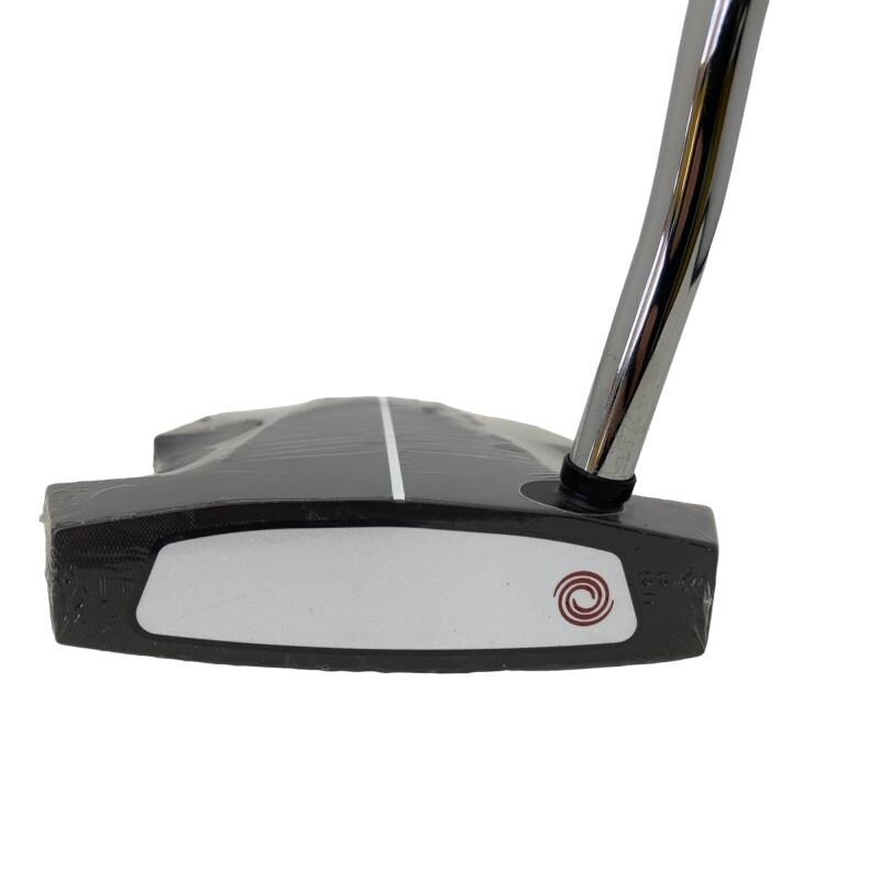 �d�k�d�u�d�m�@�s�n�t�q�@�k�h�m�d�c�@�R�Q�C���`�@���f�B�[�X