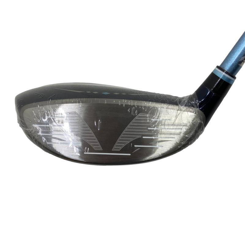 �w�w�h�n�i�Q�O�Q�S�j�@�R�v�@���f�B�[�X