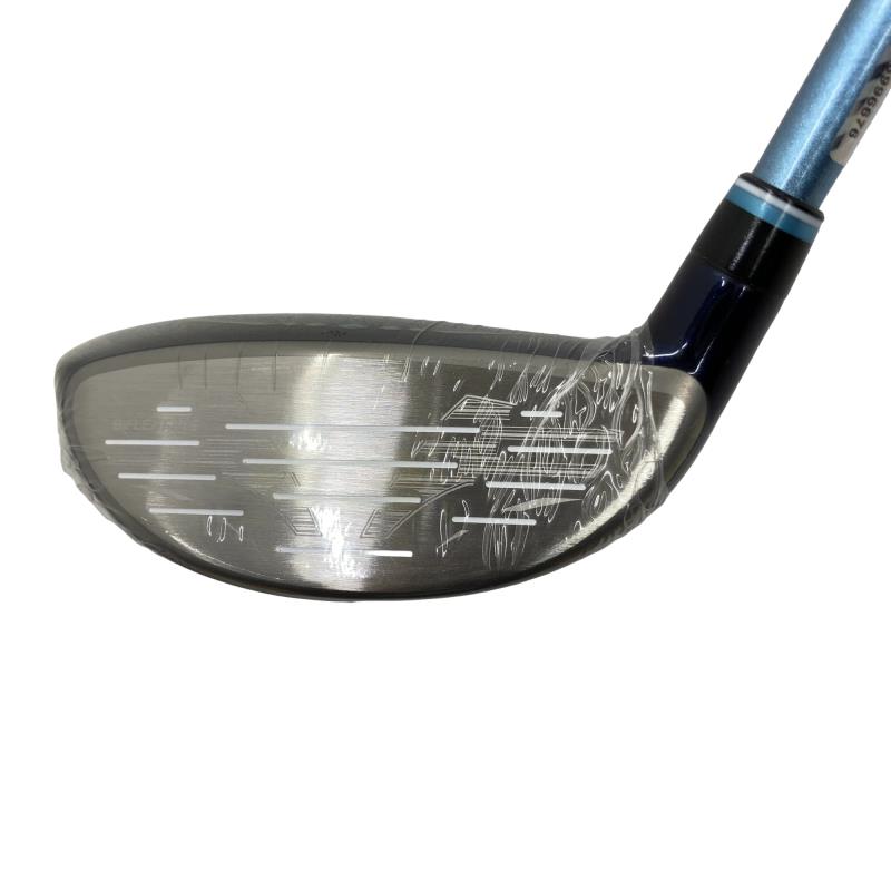 �w�w�h�n�i�Q�O�Q�S�j�@�V�v�@���f�B�[�X