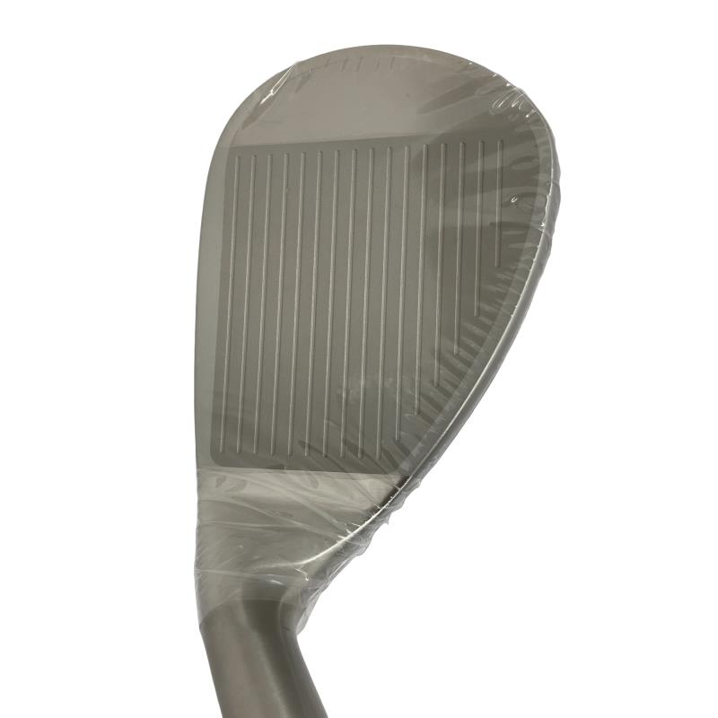 �w�w�h�n�i�Q�O�Q�S�j�@�`�v�@���f�B�[�X