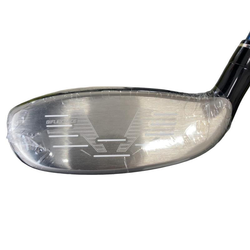 �w�w�h�n�i�Q�O�Q�S�j�@�g�S